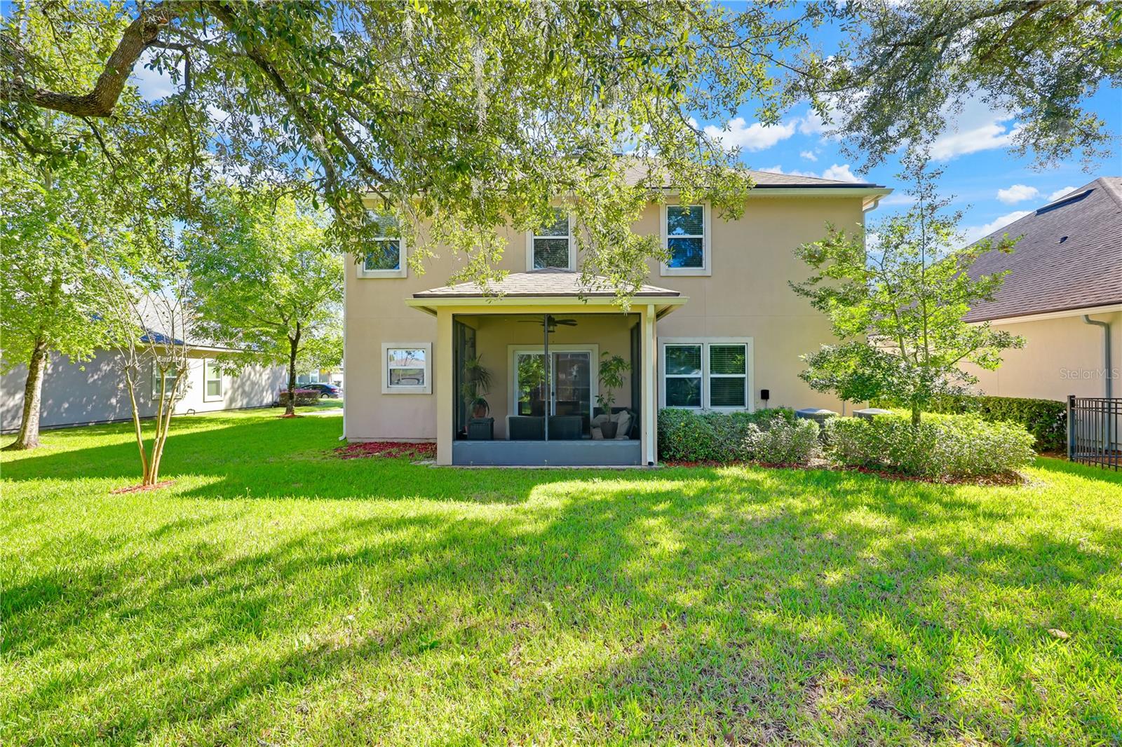 Image 45 of 78 For 3520 Oglebay Drive