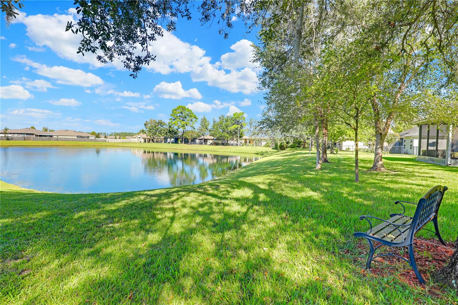 Image 46 of 78 For 3520 Oglebay Drive