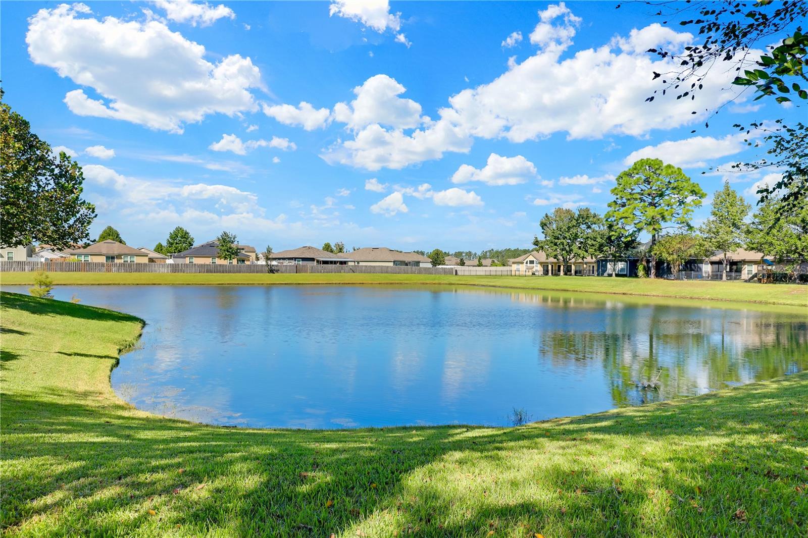 Image 47 of 78 For 3520 Oglebay Drive