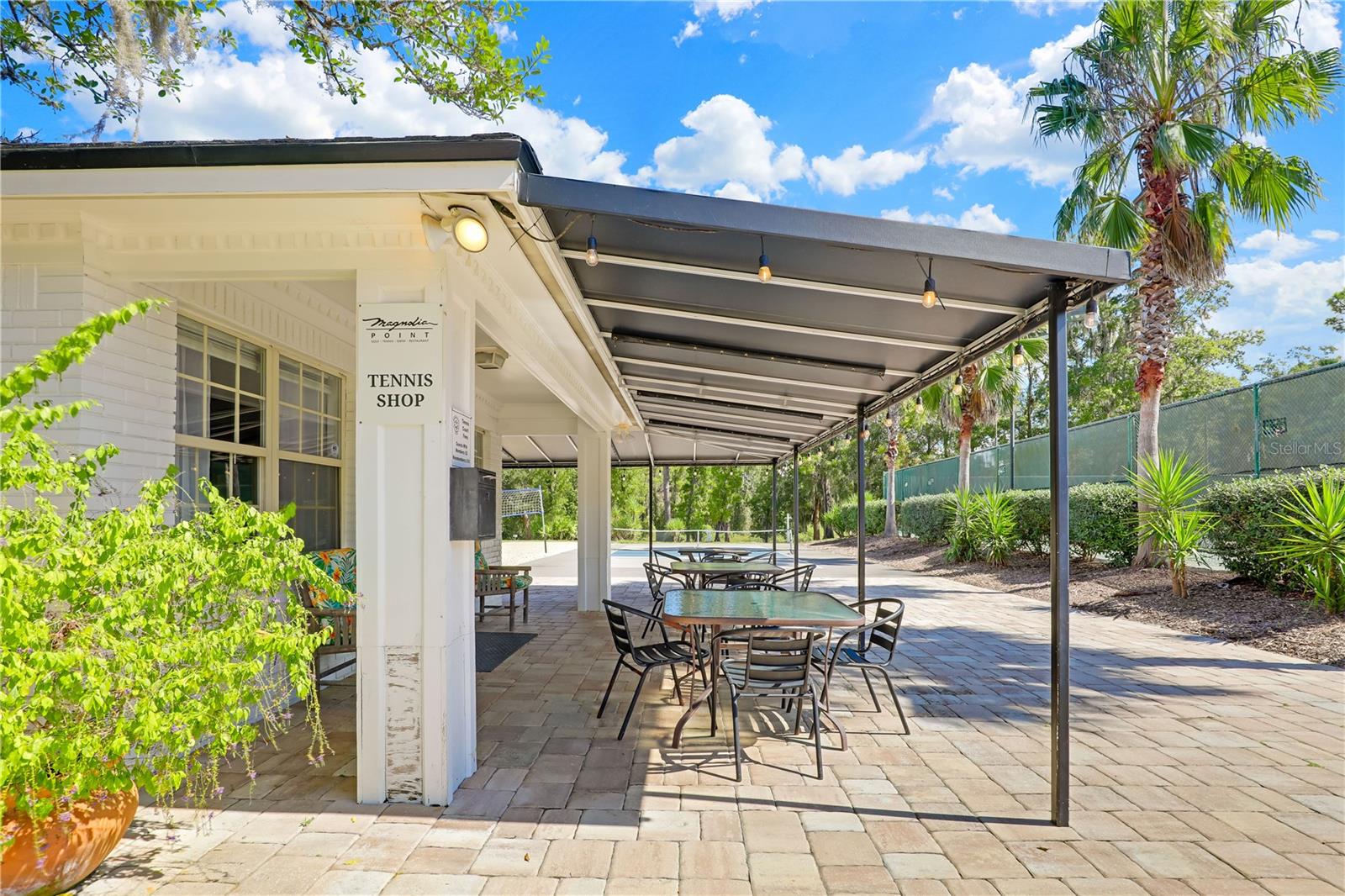 Image 48 of 78 For 3520 Oglebay Drive