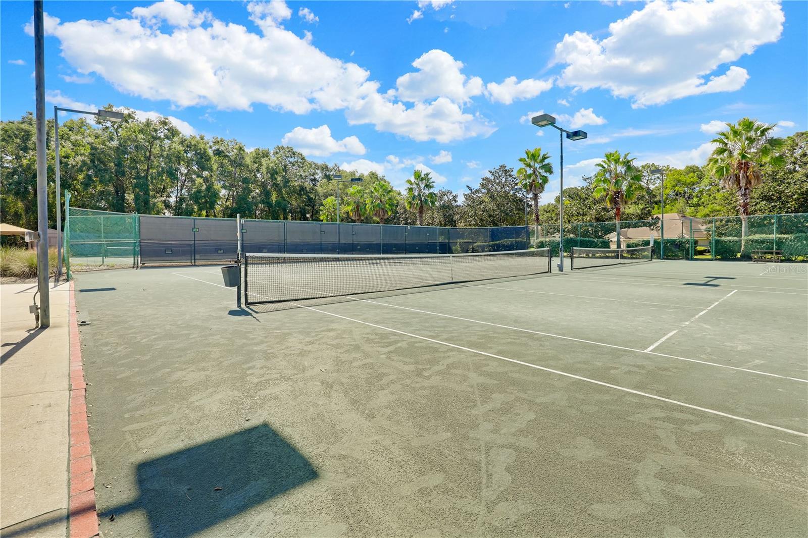 Image 49 of 78 For 3520 Oglebay Drive