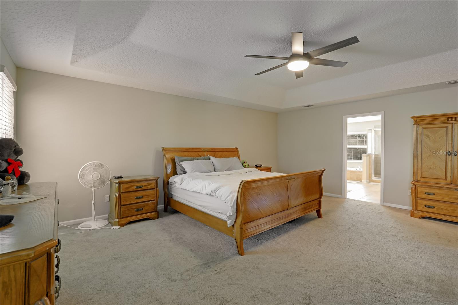 Image 5 of 40 For 3520 Oglebay Drive