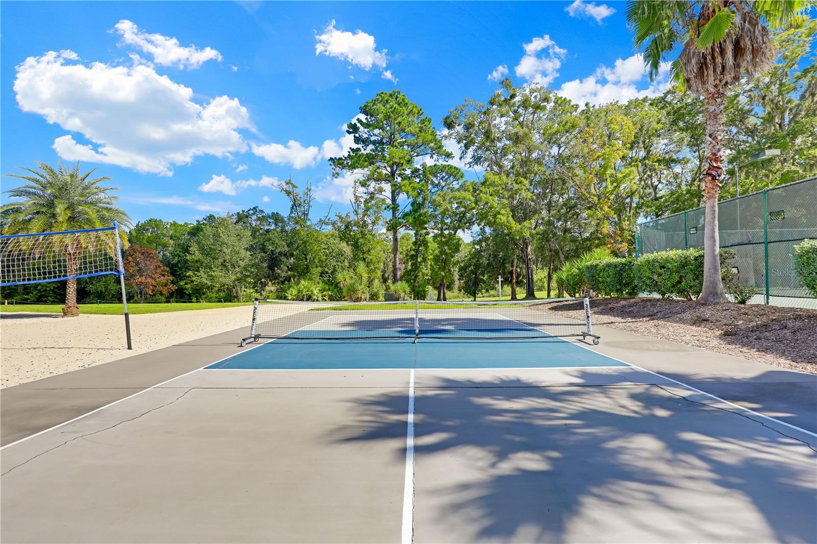 Image 50 of 78 For 3520 Oglebay Drive