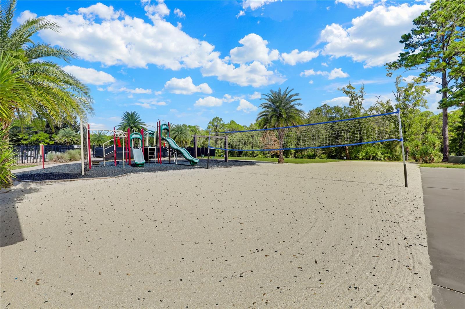 Image 51 of 78 For 3520 Oglebay Drive