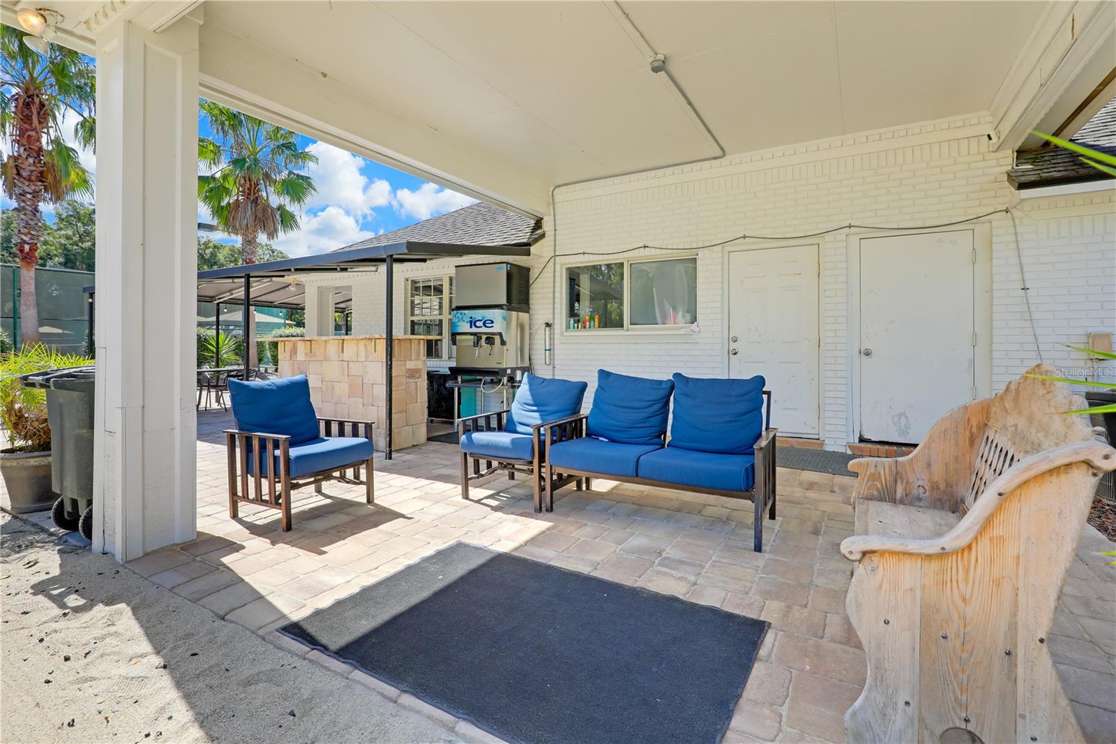 Image 52 of 78 For 3520 Oglebay Drive