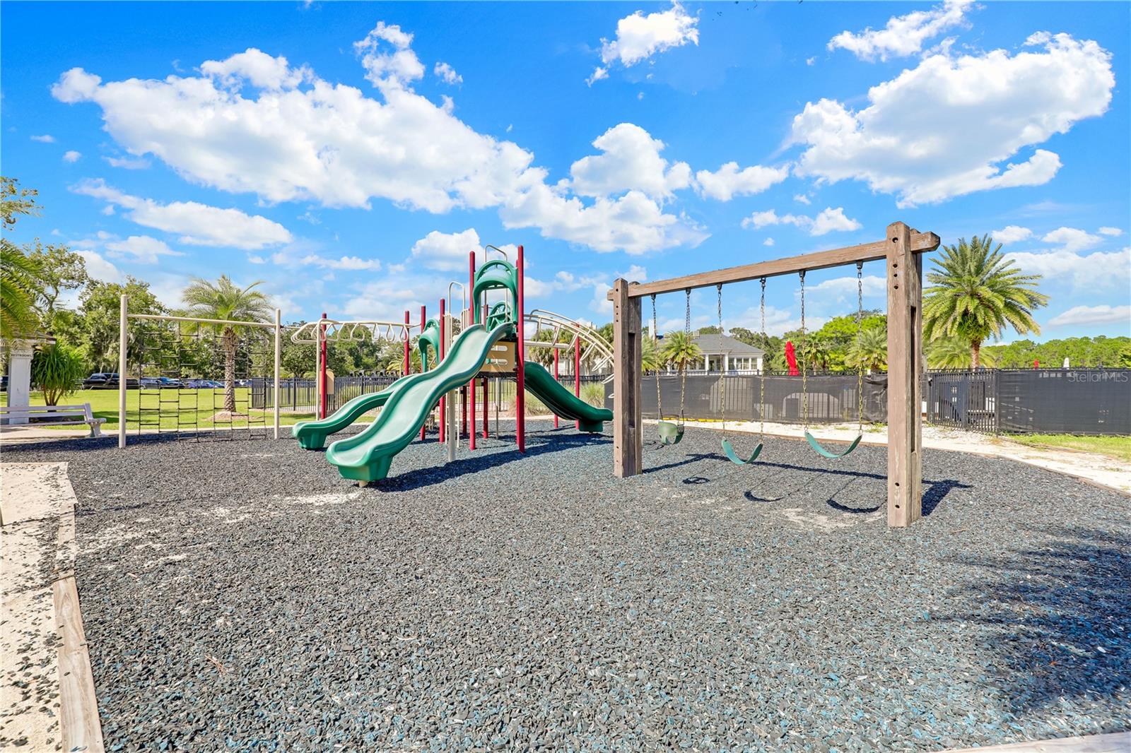 Image 53 of 78 For 3520 Oglebay Drive