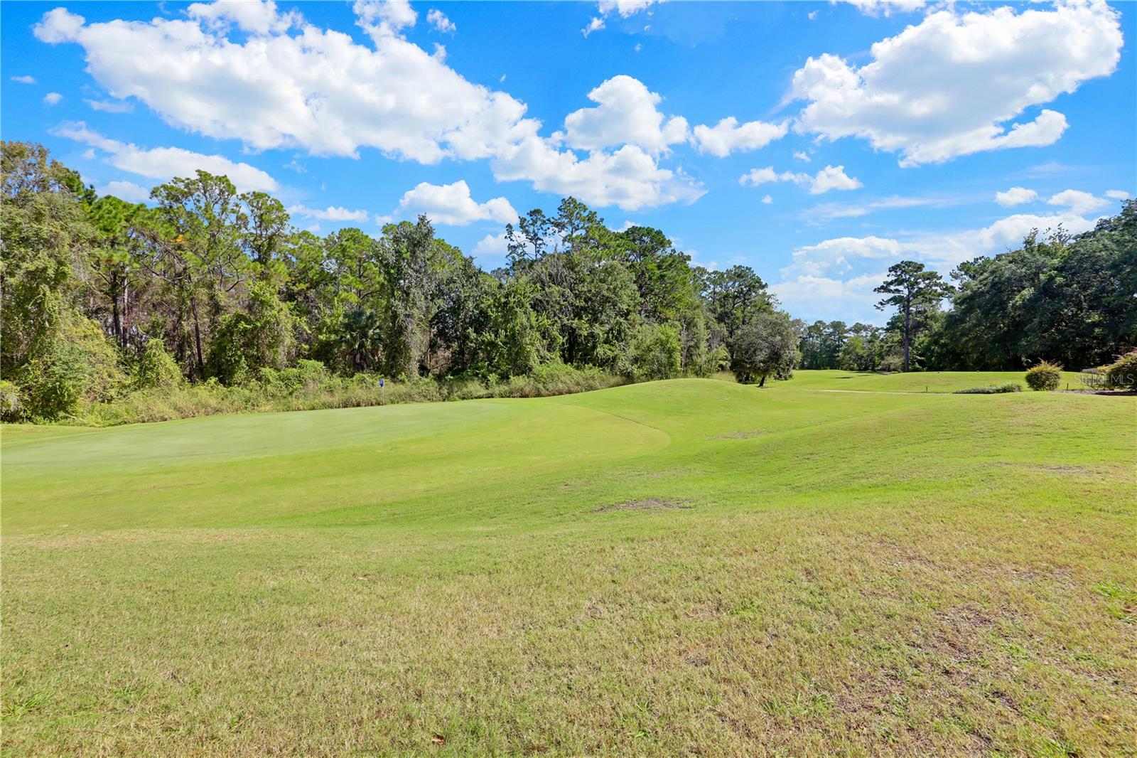 Image 55 of 78 For 3520 Oglebay Drive