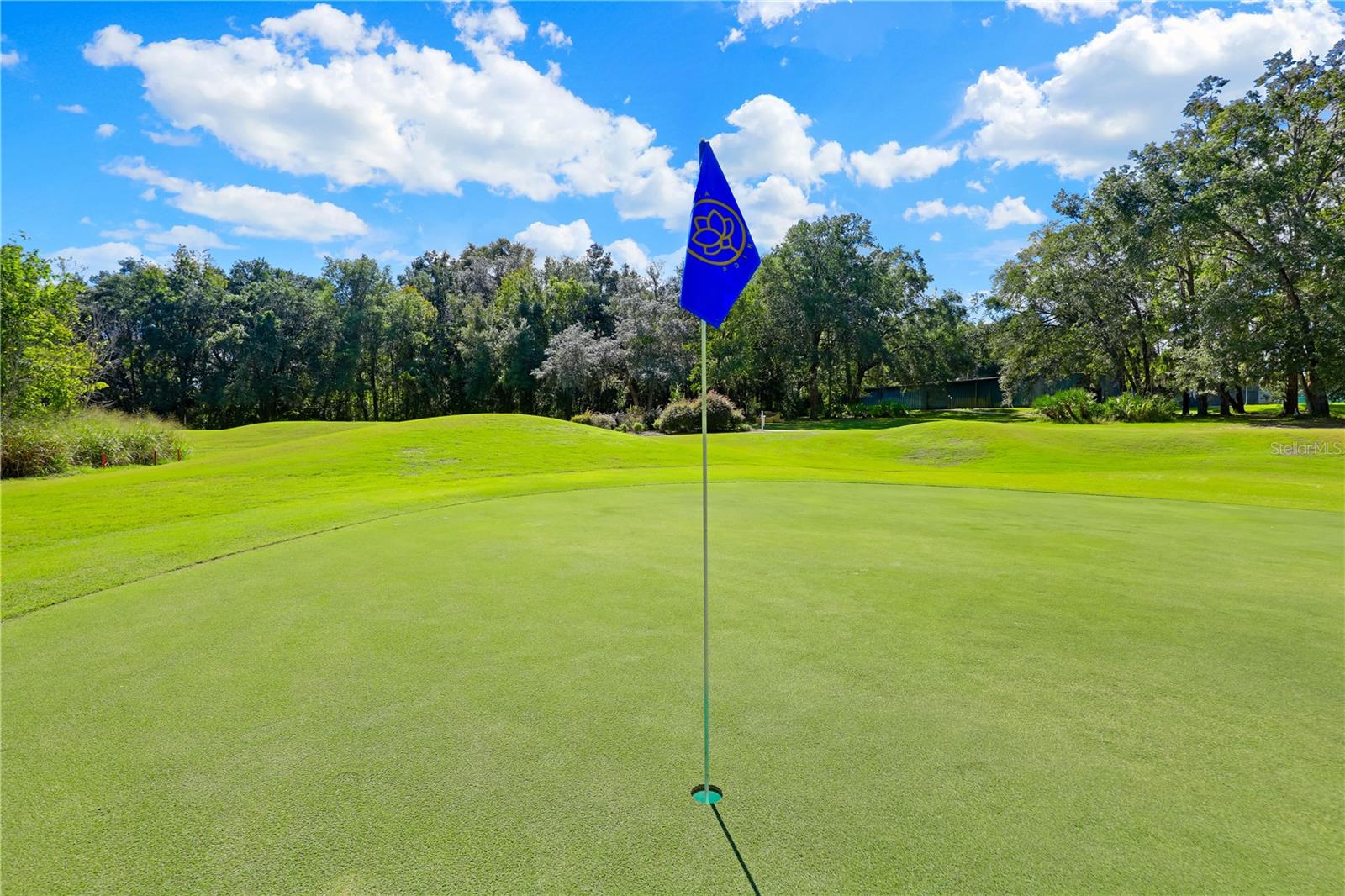 Image 56 of 78 For 3520 Oglebay Drive