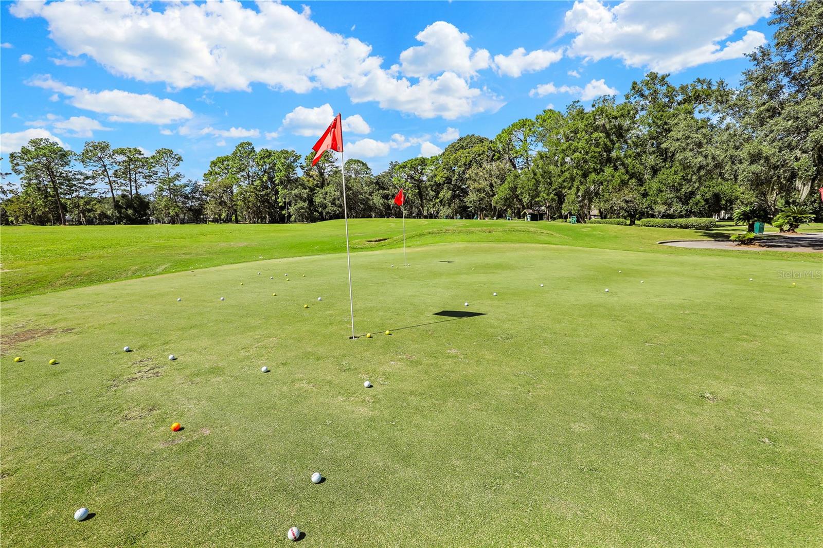 Image 57 of 78 For 3520 Oglebay Drive