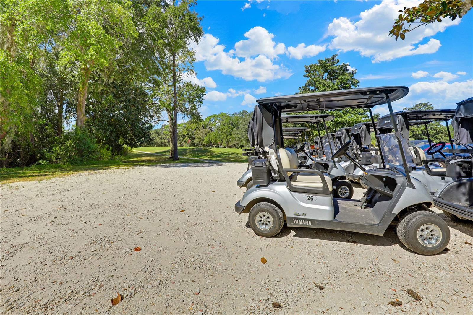 Image 58 of 78 For 3520 Oglebay Drive