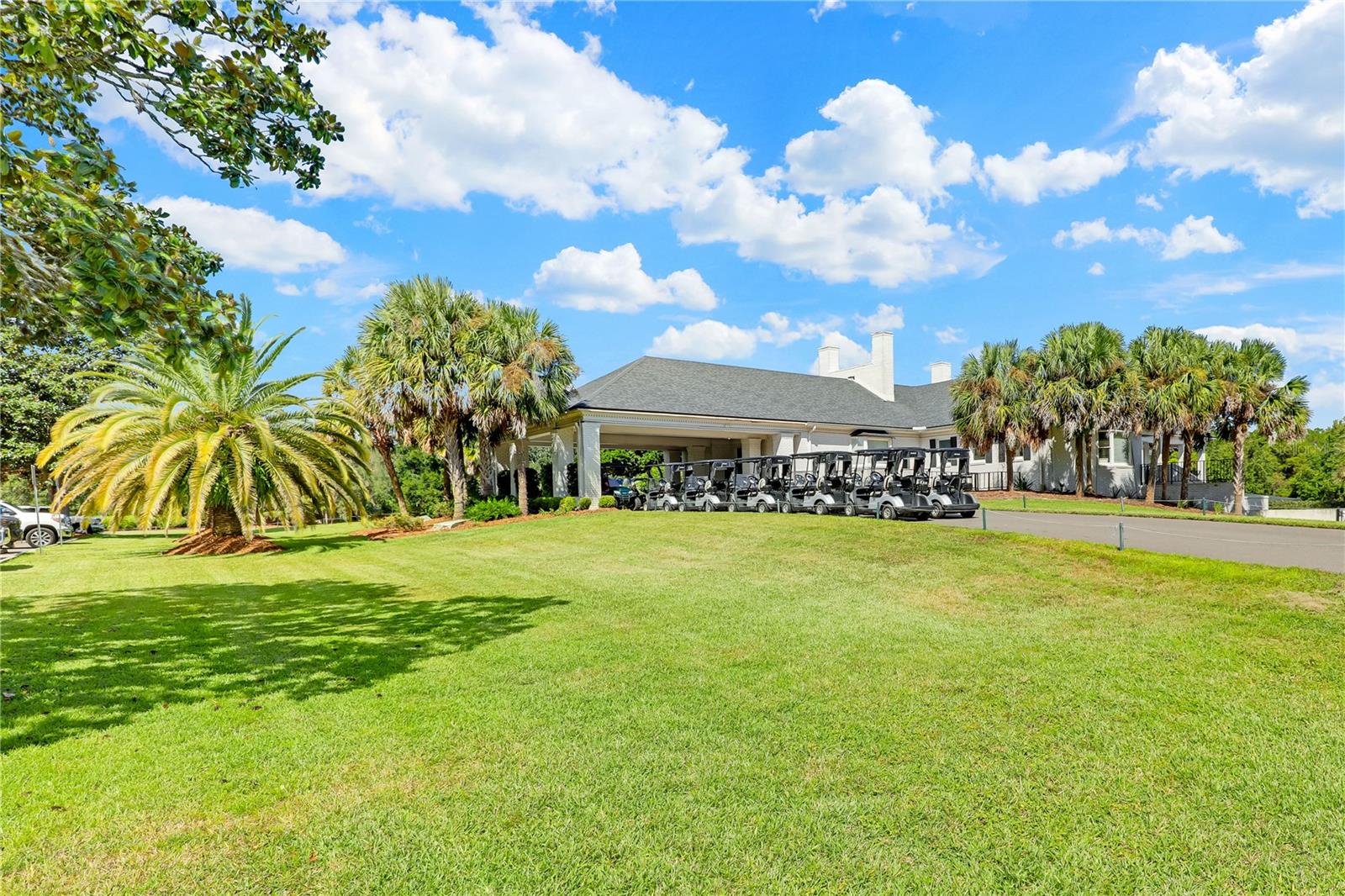 Image 59 of 78 For 3520 Oglebay Drive