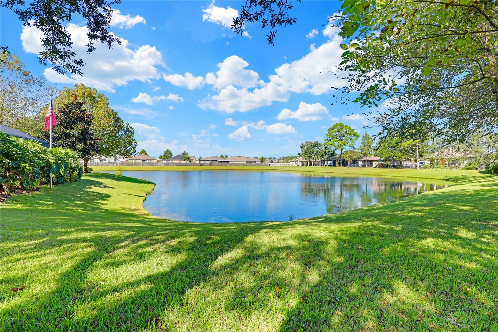 Image 6 of 40 For 3520 Oglebay Drive