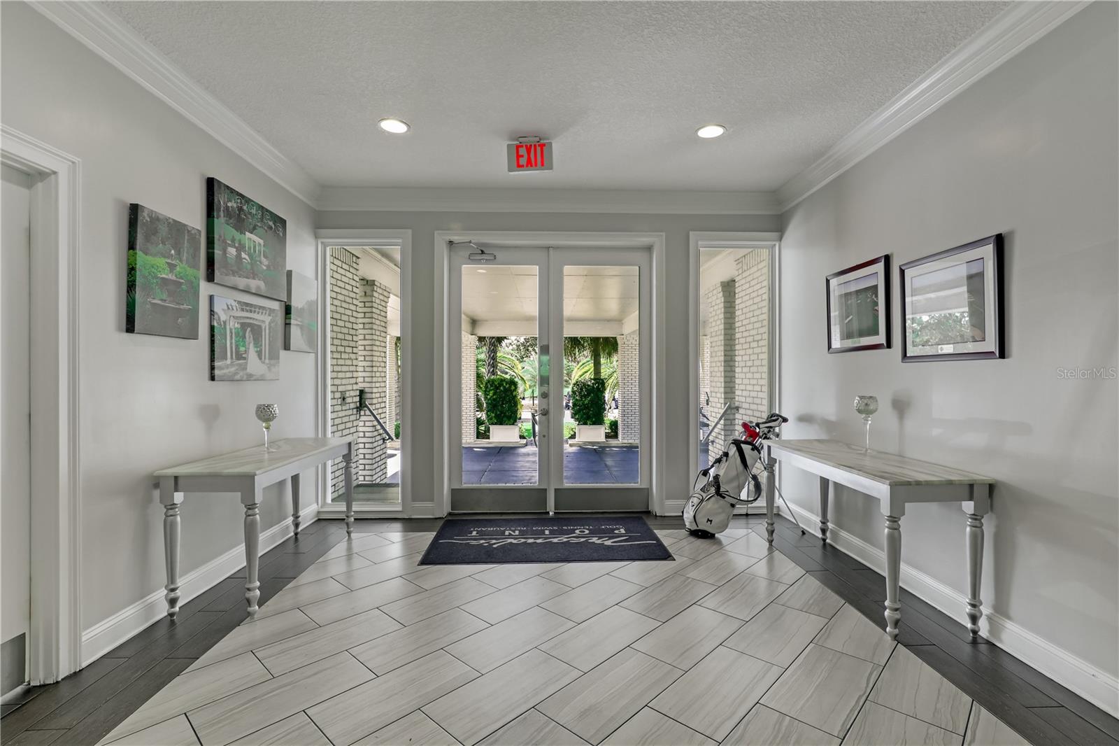 Image 60 of 78 For 3520 Oglebay Drive