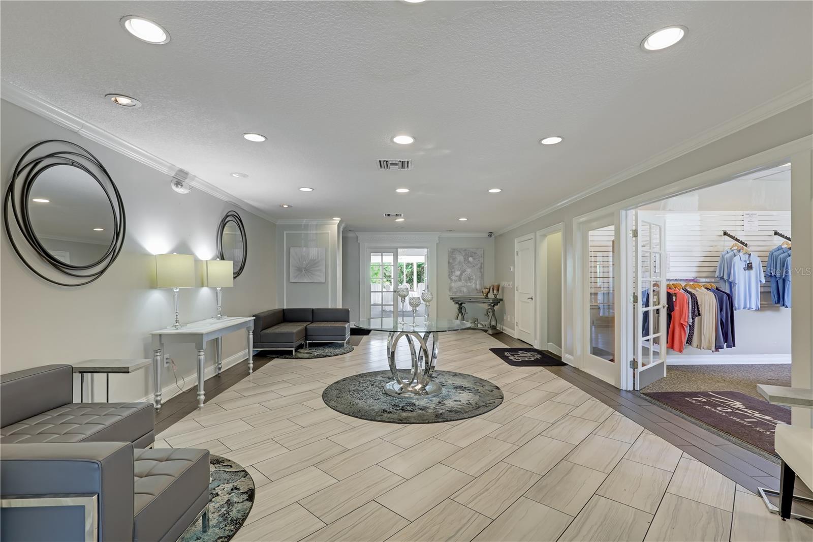 Image 61 of 78 For 3520 Oglebay Drive