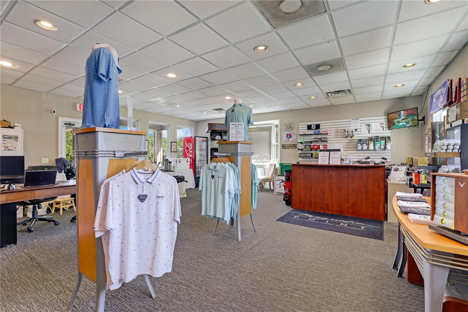 Image 62 of 78 For 3520 Oglebay Drive