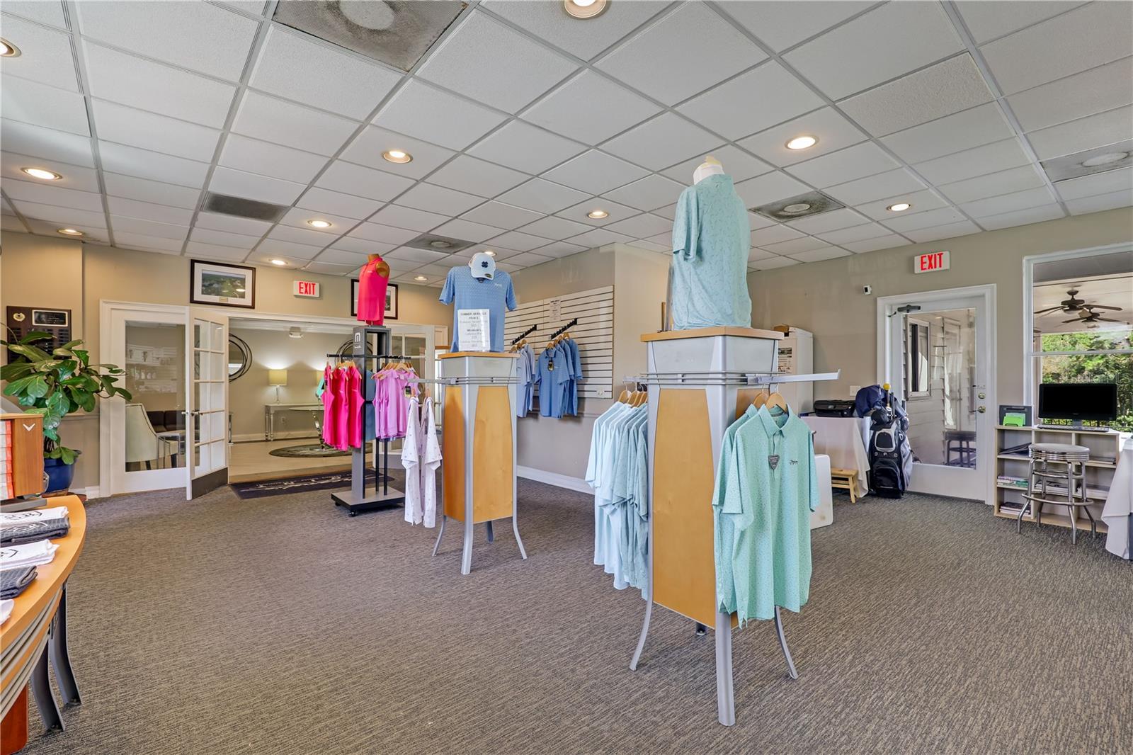 Image 63 of 78 For 3520 Oglebay Drive