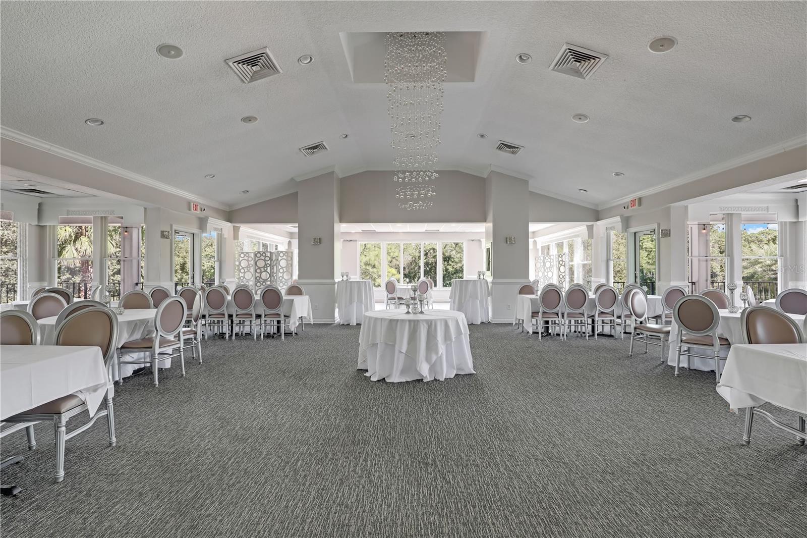 Image 64 of 78 For 3520 Oglebay Drive