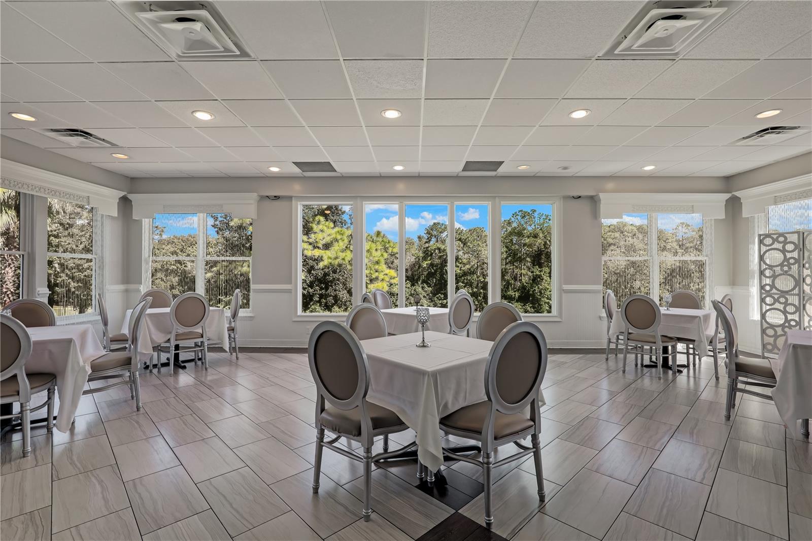 Image 65 of 78 For 3520 Oglebay Drive