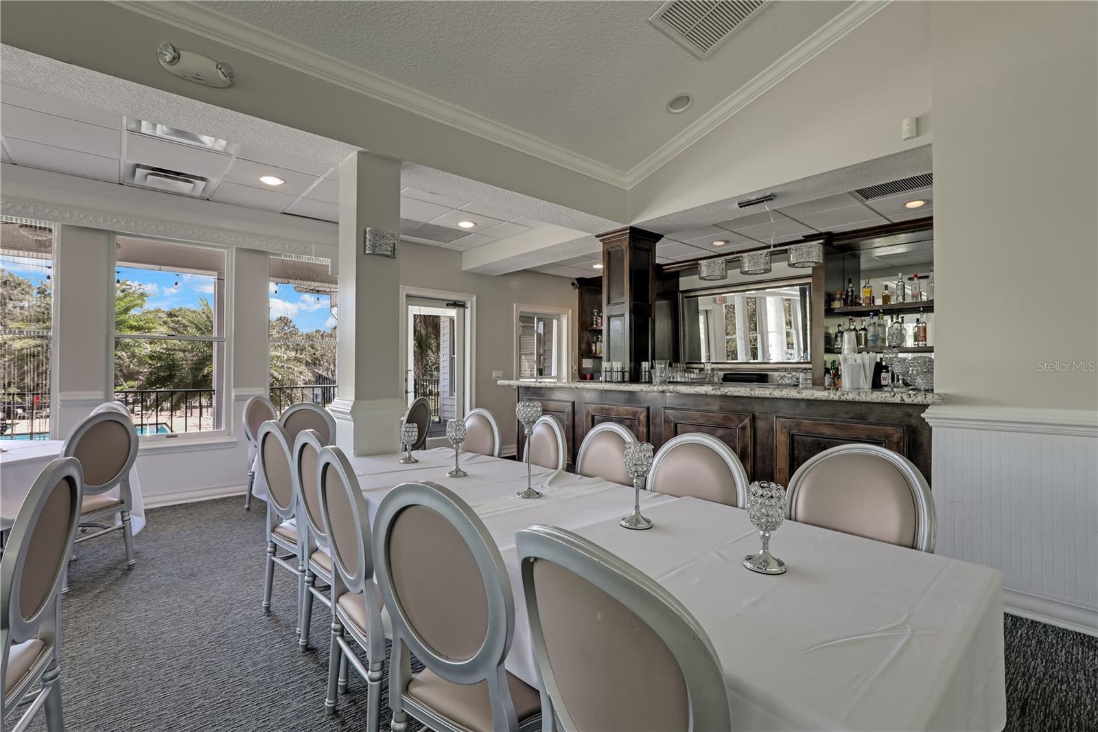 Image 66 of 78 For 3520 Oglebay Drive