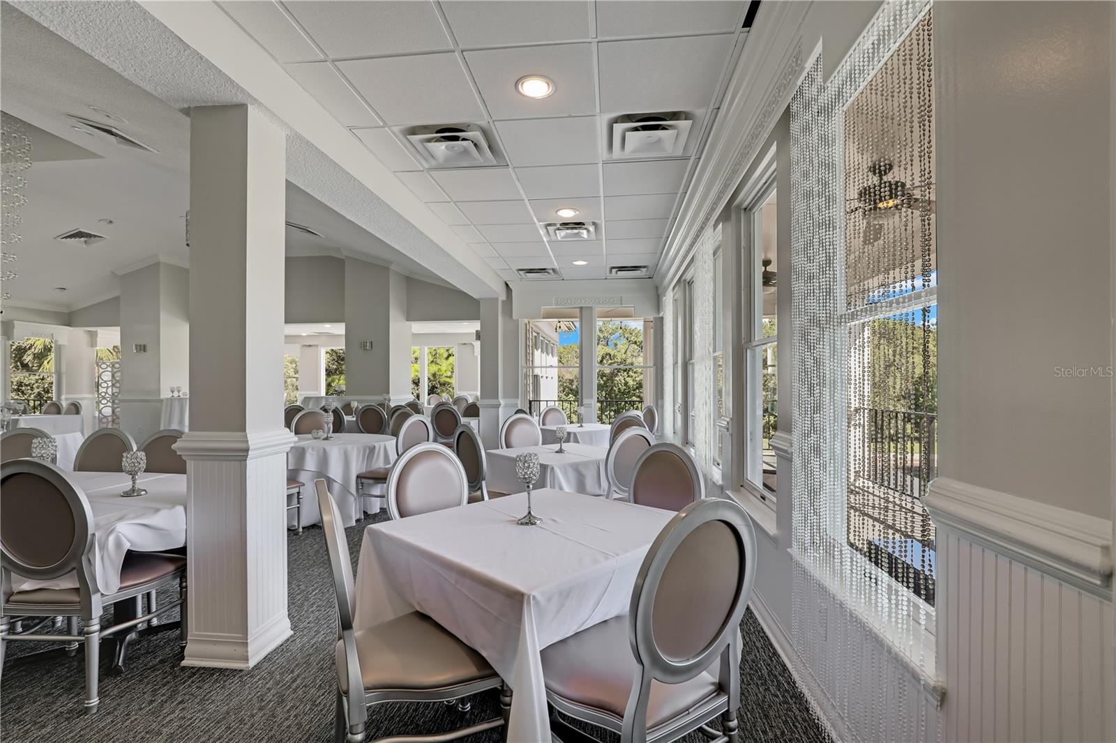 Image 67 of 78 For 3520 Oglebay Drive