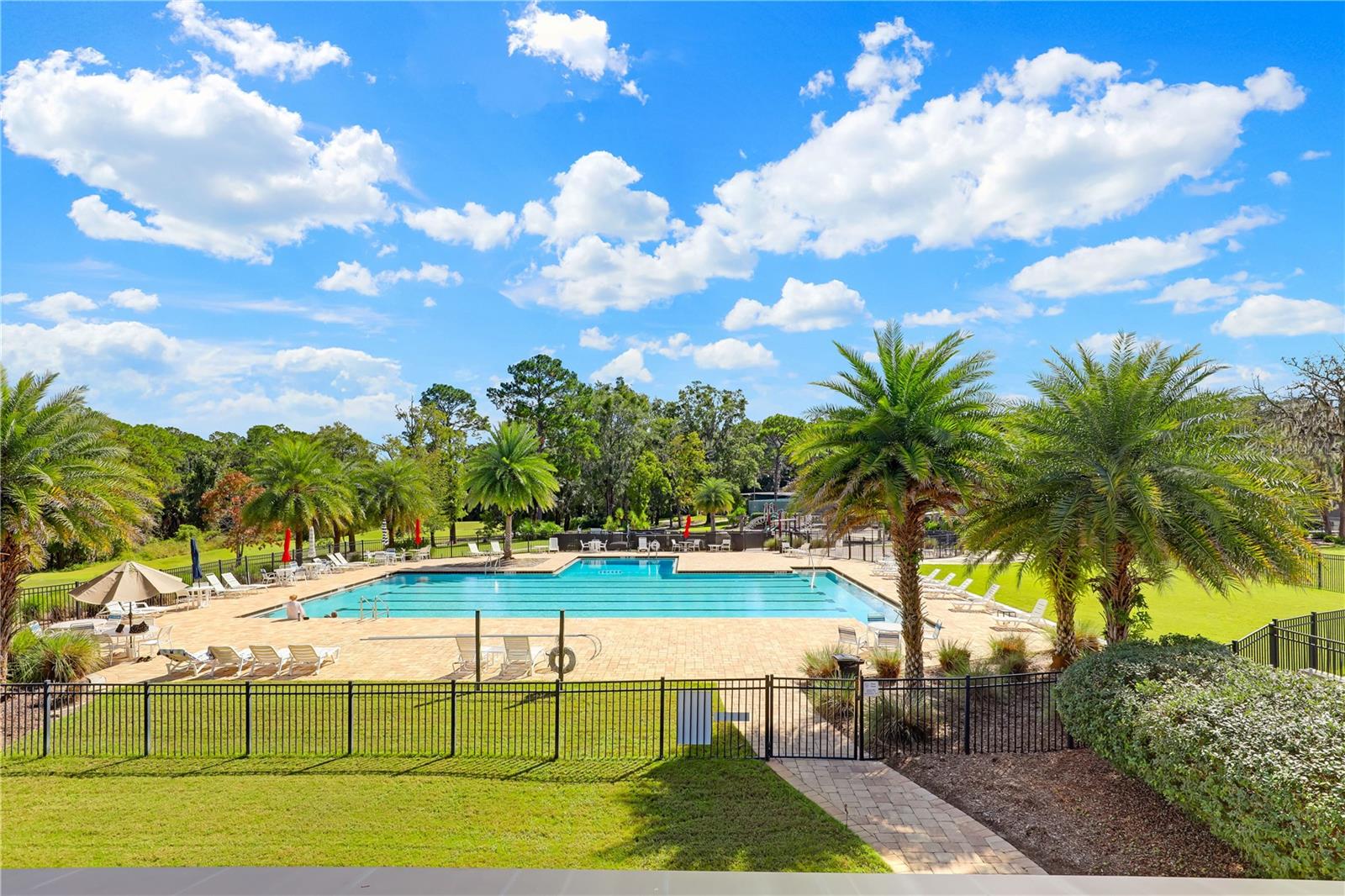 Image 68 of 78 For 3520 Oglebay Drive