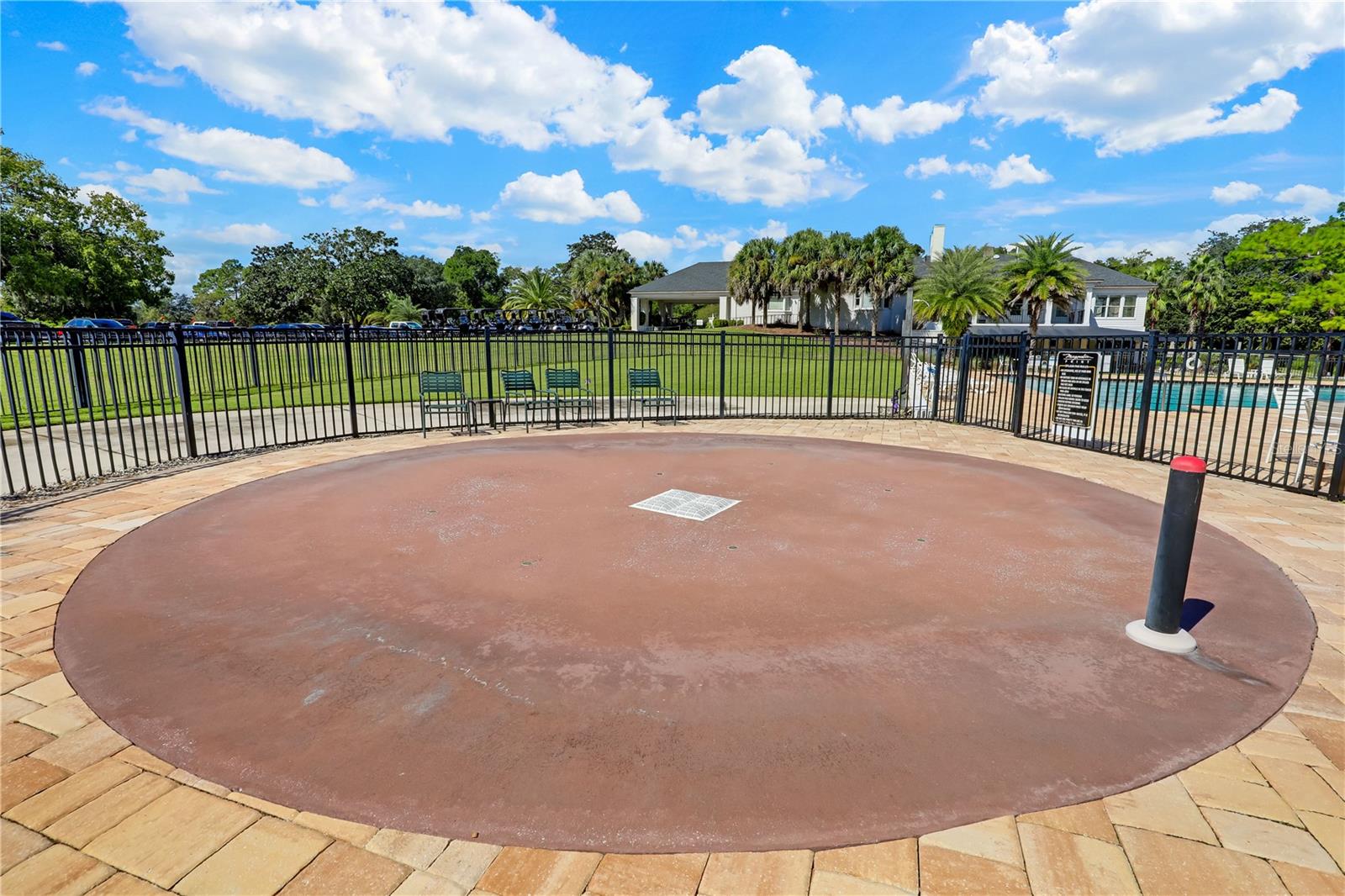 Image 69 of 78 For 3520 Oglebay Drive