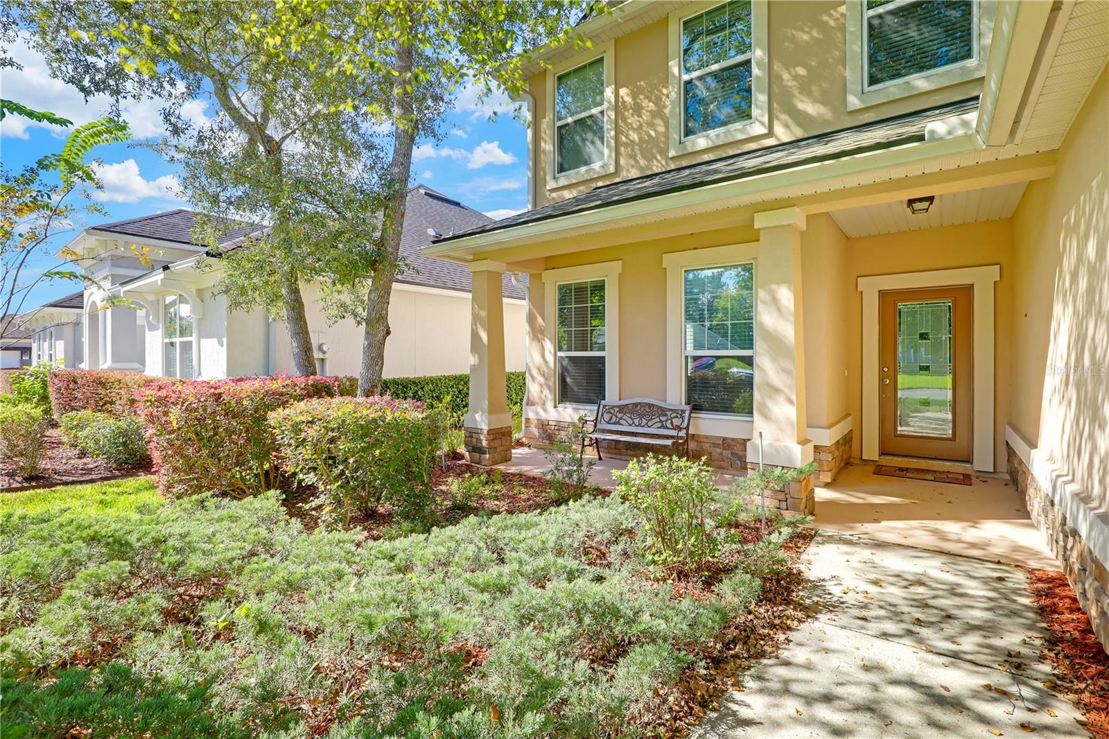 Image 7 of 40 For 3520 Oglebay Drive
