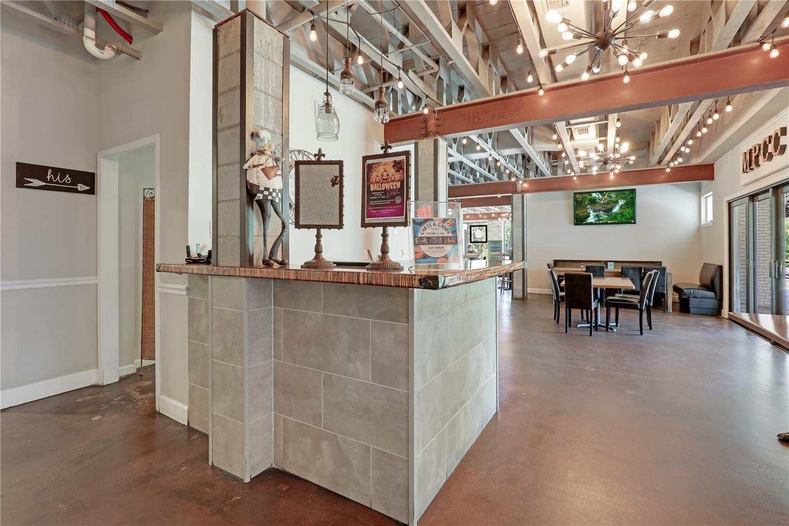 Image 70 of 78 For 3520 Oglebay Drive