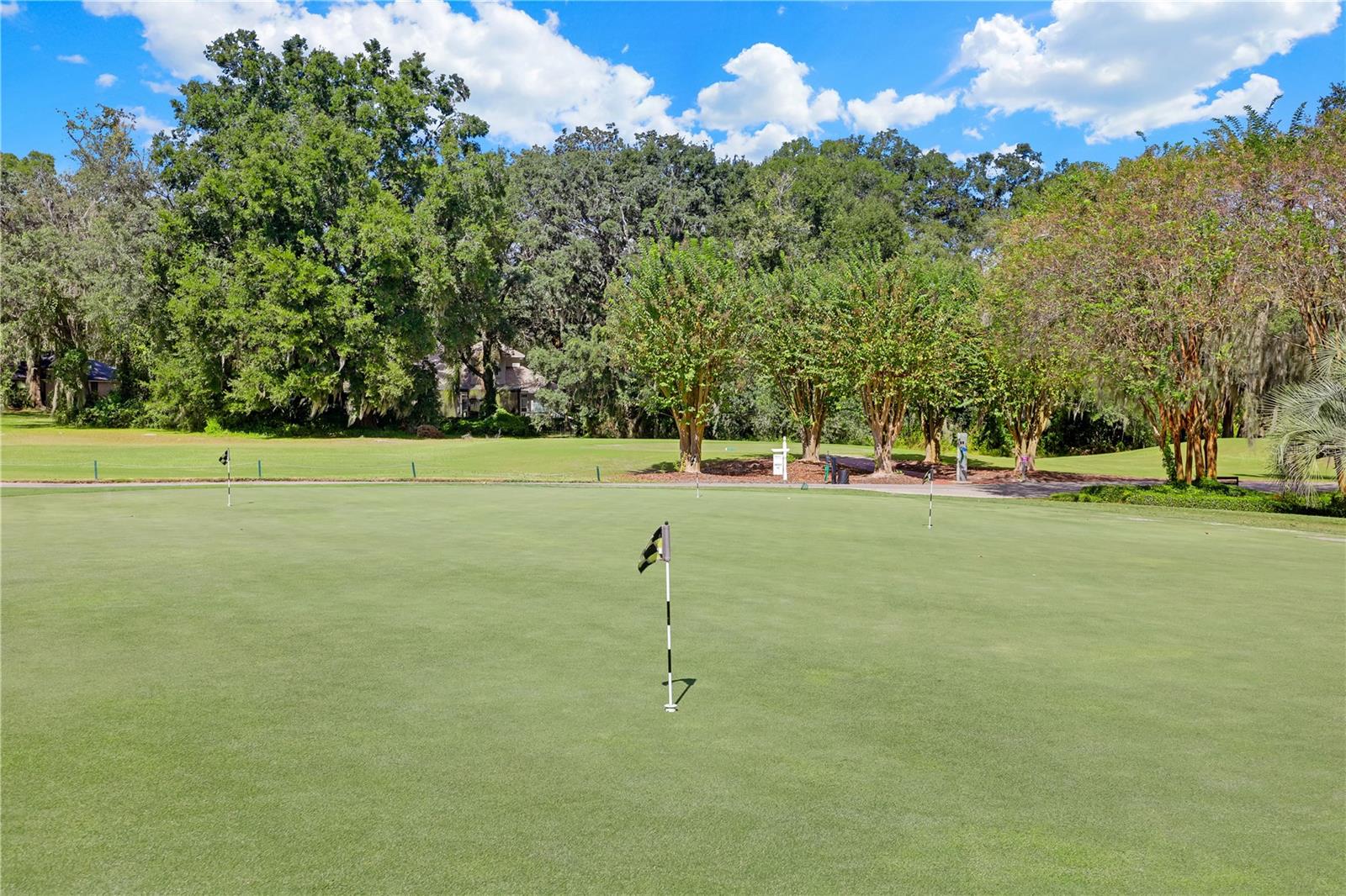 Image 72 of 78 For 3520 Oglebay Drive