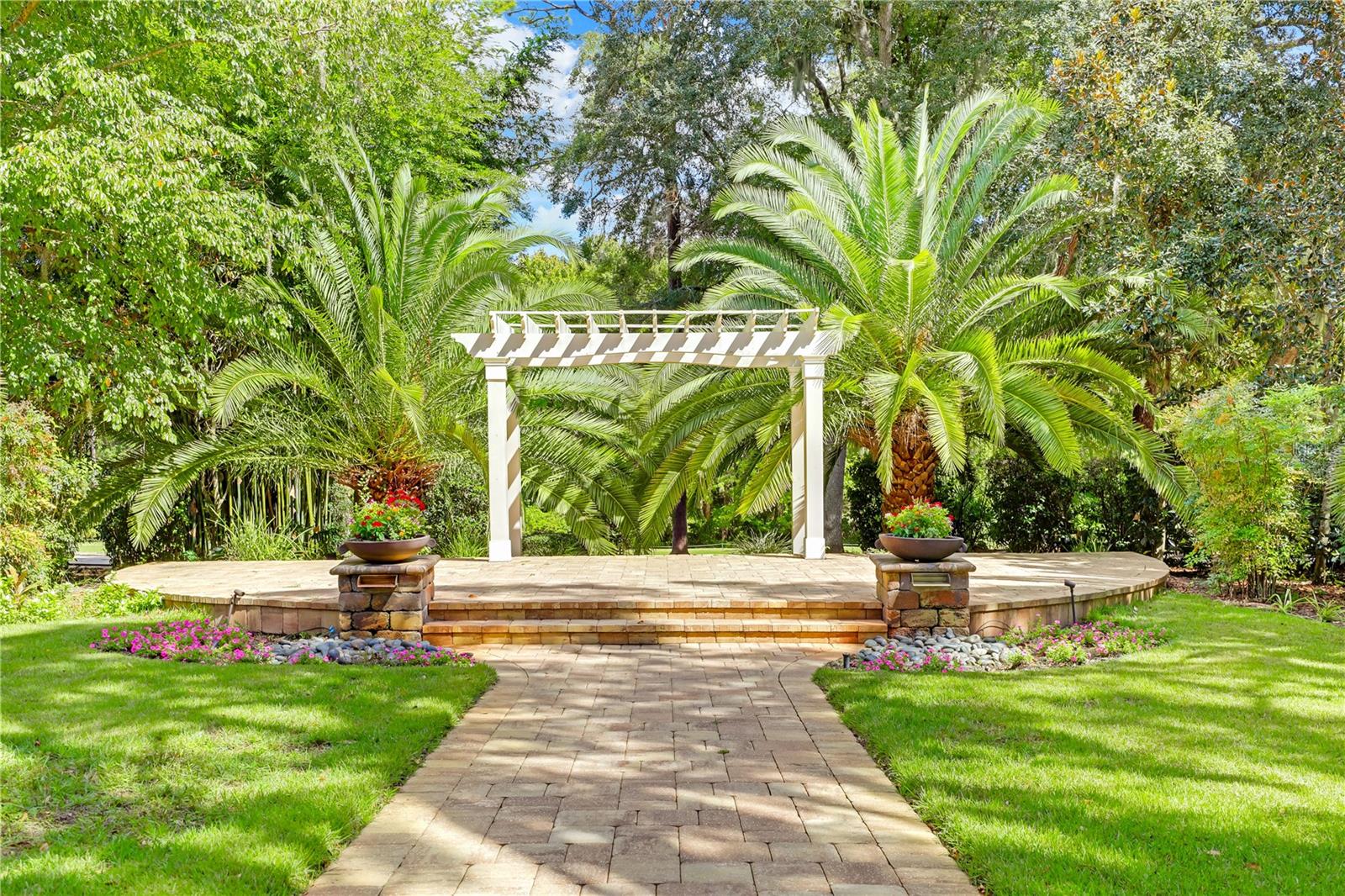 Image 73 of 78 For 3520 Oglebay Drive