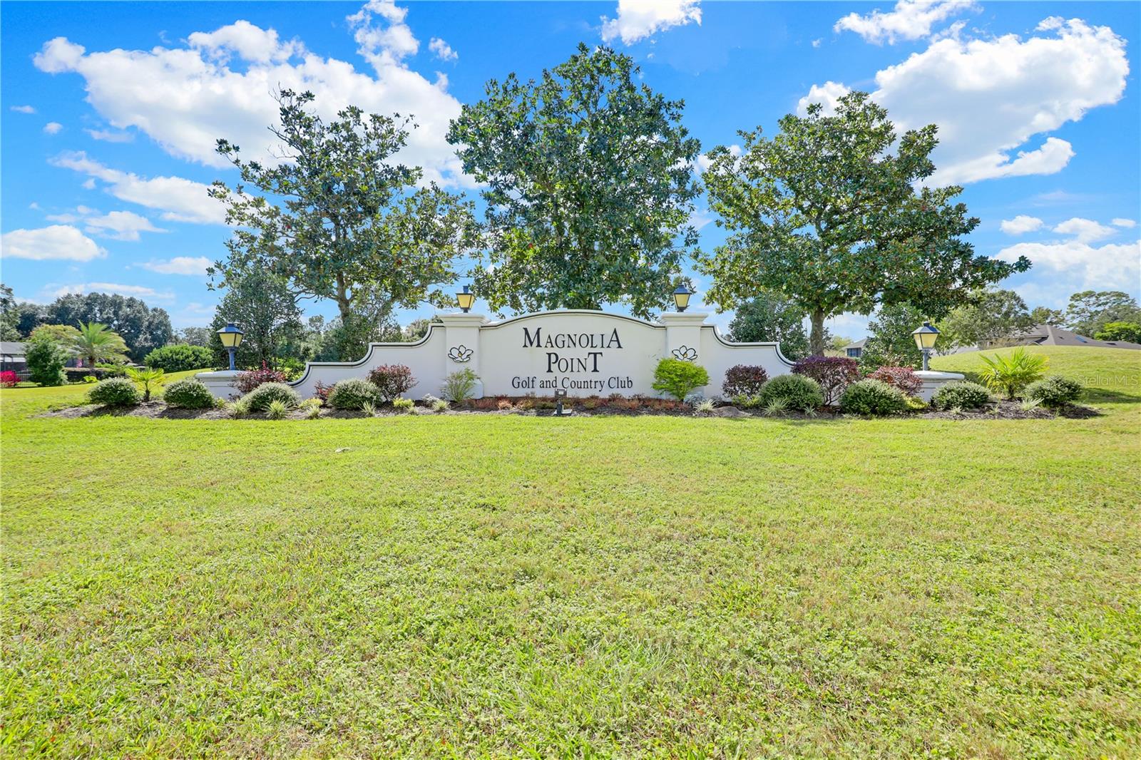 Image 74 of 78 For 3520 Oglebay Drive