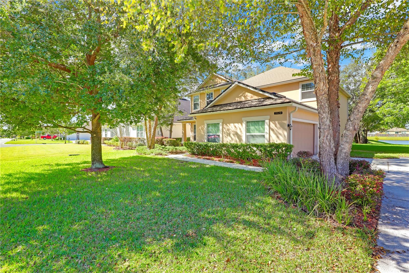 Image 75 of 78 For 3520 Oglebay Drive