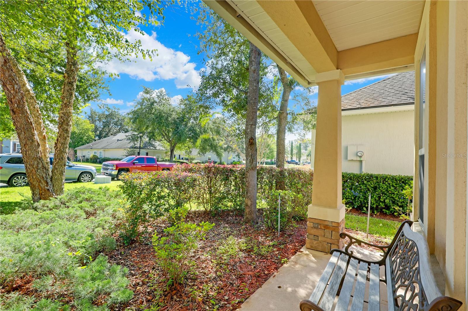 Image 8 of 40 For 3520 Oglebay Drive
