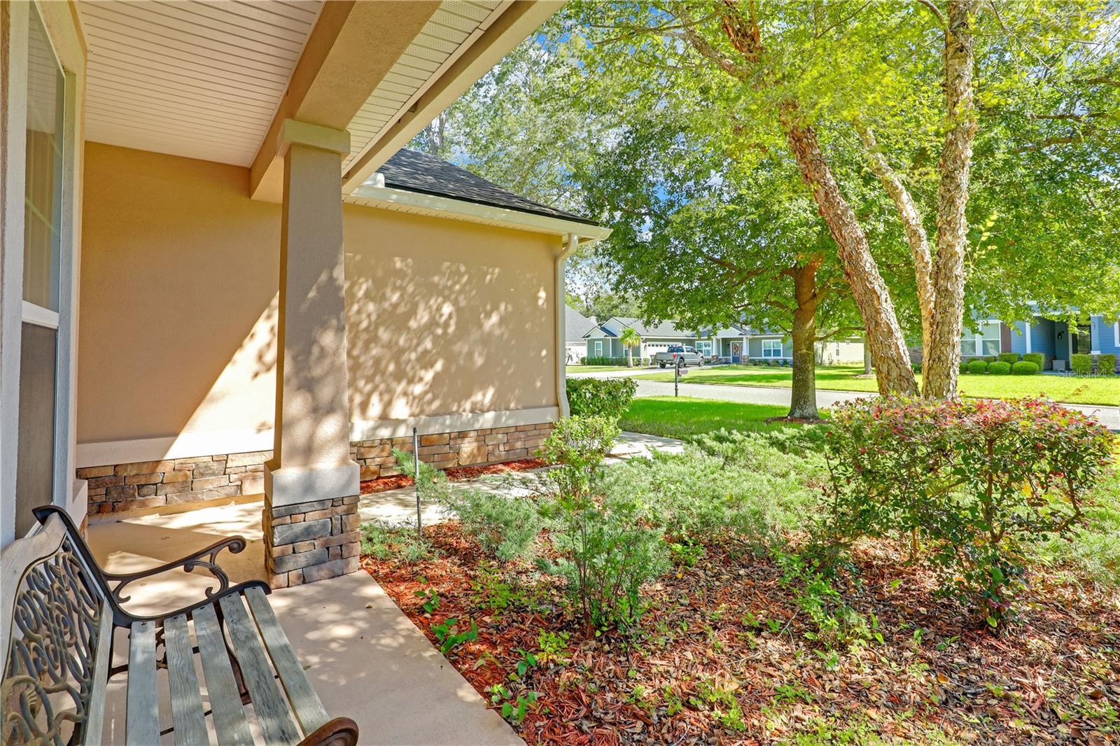 Image 9 of 40 For 3520 Oglebay Drive
