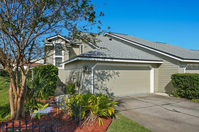 Details for 2 Misners Trail, ORMOND BEACH, FL 32174