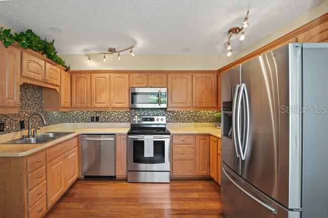 Image 10 of 44 For 2 Misners Trail