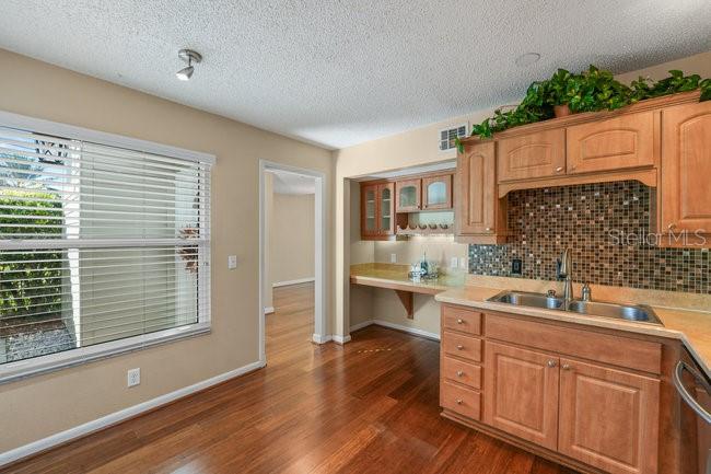 Image 12 of 44 For 2 Misners Trail