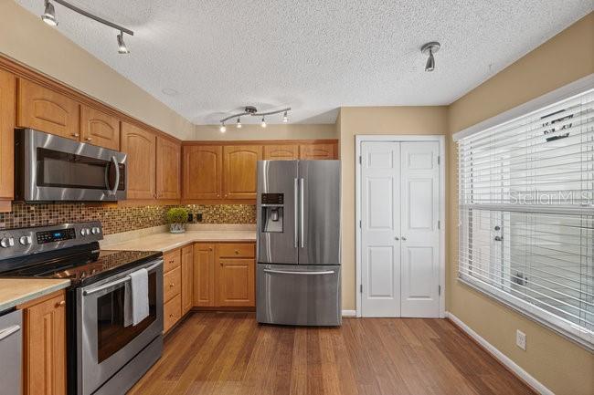 Image 13 of 44 For 2 Misners Trail