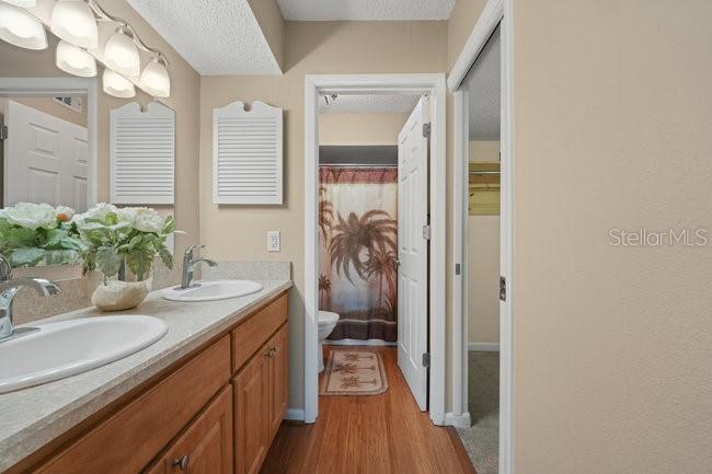 Image 17 of 44 For 2 Misners Trail