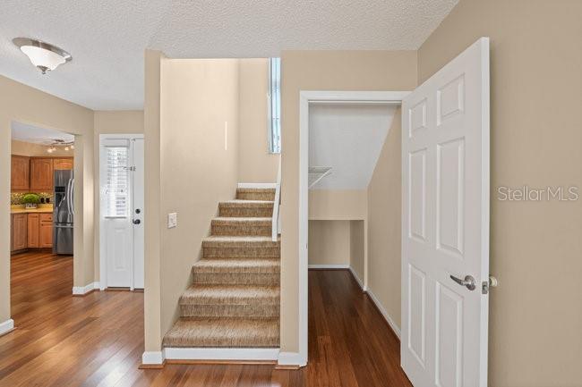 Image 19 of 44 For 2 Misners Trail