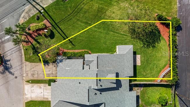 Image 2 of 44 For 2 Misners Trail