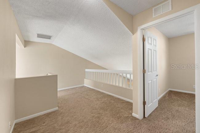 Image 21 of 44 For 2 Misners Trail