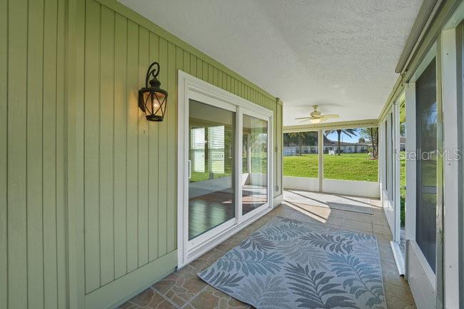 Image 28 of 44 For 2 Misners Trail