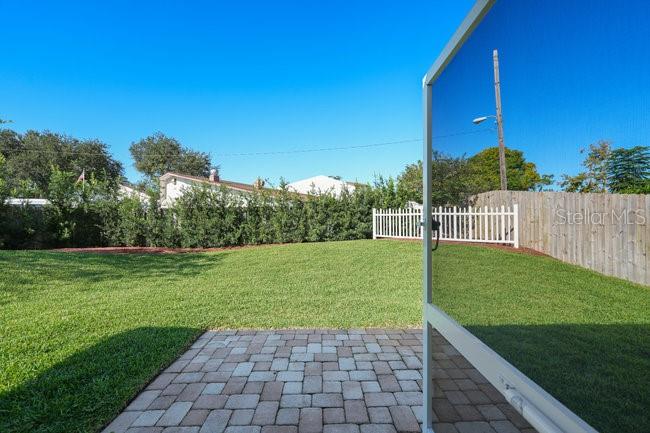 Image 29 of 44 For 2 Misners Trail