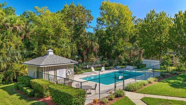 Image 31 of 44 For 2 Misners Trail