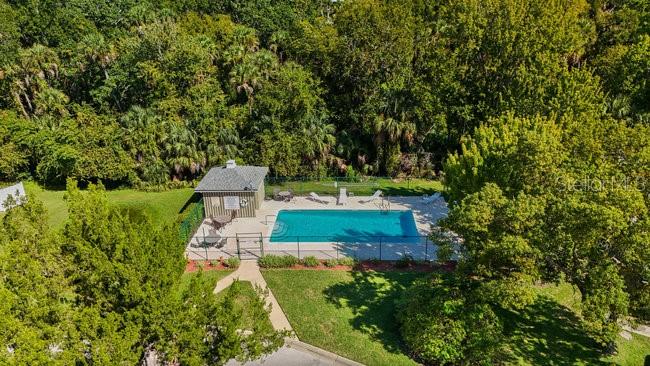 Image 32 of 44 For 2 Misners Trail