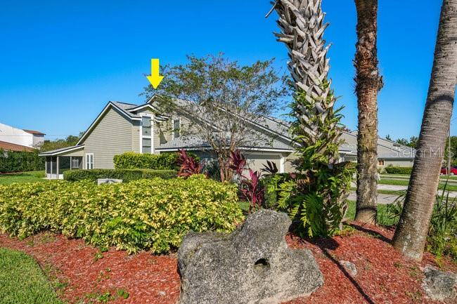 Image 33 of 44 For 2 Misners Trail