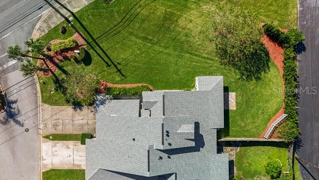 Image 35 of 44 For 2 Misners Trail