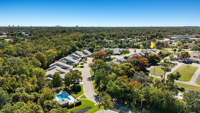 Image 39 of 44 For 2 Misners Trail