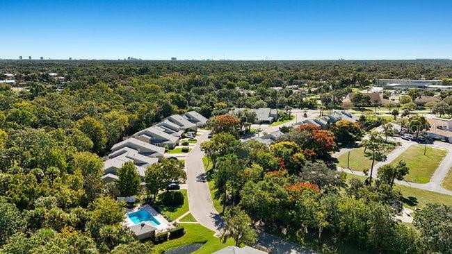 Image 40 of 44 For 2 Misners Trail